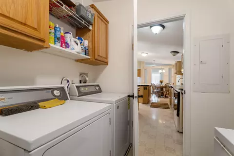 145586 Lanewood Dr, La Pine, OR 97739 photo 23