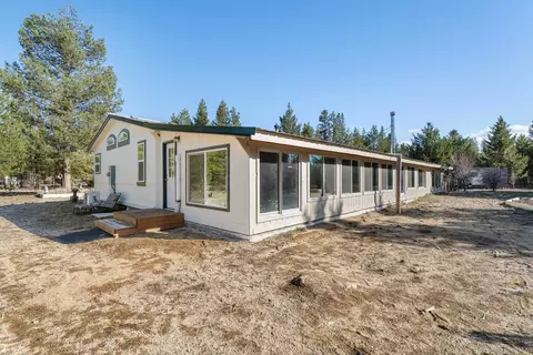 145586 Lanewood Dr, La Pine, OR 97739 photo 8