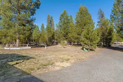 145586 Lanewood Dr, La Pine, OR 97739 photo 9