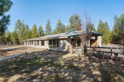 145586 Lanewood Dr, La Pine, OR 97739 photo 7