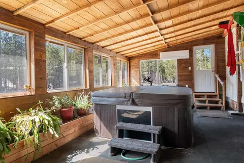 145586 Lanewood Dr, La Pine, OR 97739 photo 38