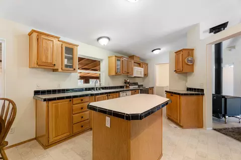 145586 Lanewood Dr, La Pine, OR 97739 photo 26
