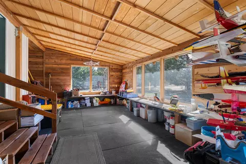 145586 Lanewood Dr, La Pine, OR 97739 photo 36