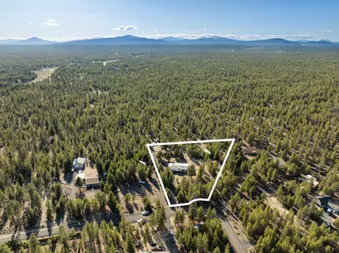 145586 Lanewood Dr, La Pine, OR 97739 photo 43