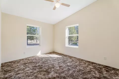 145586 Lanewood Dr, La Pine, OR 97739 photo 33