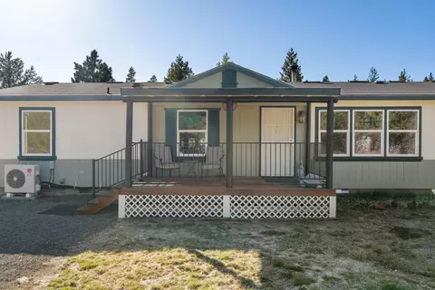 145586 Lanewood Dr, La Pine, OR 97739 photo 5
