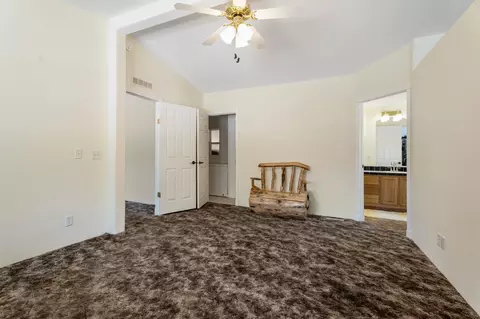 145586 Lanewood Dr, La Pine, OR 97739 photo 18