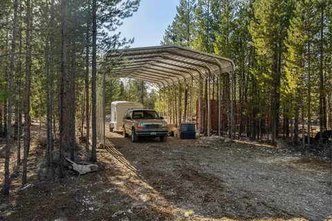 145586 Lanewood Dr, La Pine, OR 97739 photo 41
