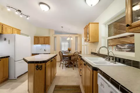 145586 Lanewood Dr, La Pine, OR 97739 photo 27