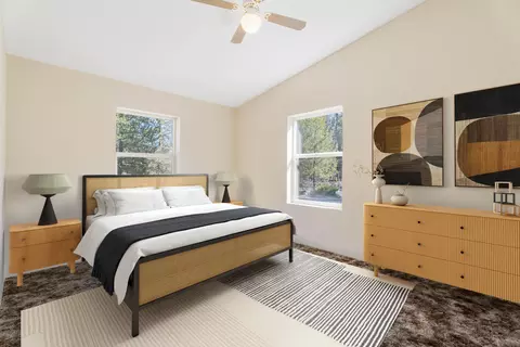 145586 Lanewood Dr, La Pine, OR 97739 photo 32