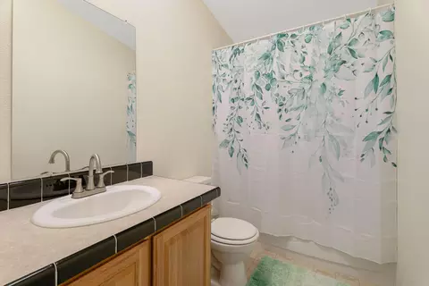 145586 Lanewood Dr, La Pine, OR 97739 photo 31