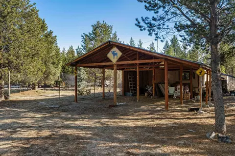 145586 Lanewood Dr, La Pine, OR 97739 photo 39