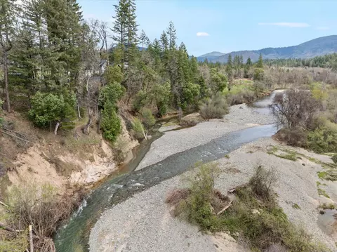 1266 Ellison Loop, Merlin, OR 97532 photo 36
