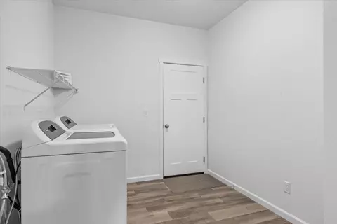 1266 Ellison Loop, Merlin, OR 97532 photo 32