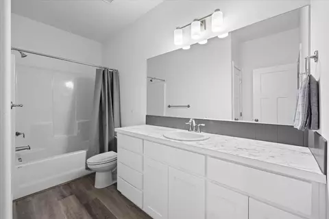 1266 Ellison Loop, Merlin, OR 97532 photo 31