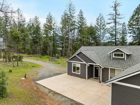 1266 Ellison Loop, Merlin, OR 97532 photo 41