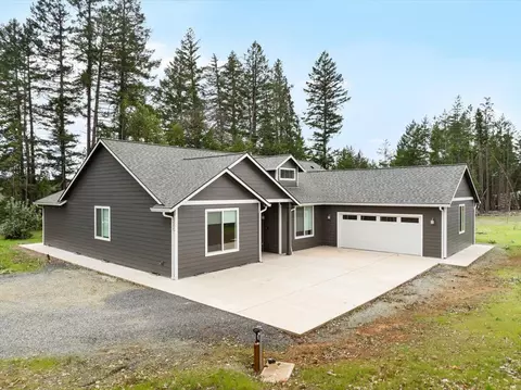 1266 Ellison Loop, Merlin, OR 97532 photo 43