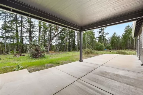 1266 Ellison Loop, Merlin, OR 97532 photo 33