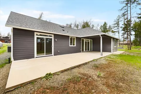1266 Ellison Loop, Merlin, OR 97532 photo 34