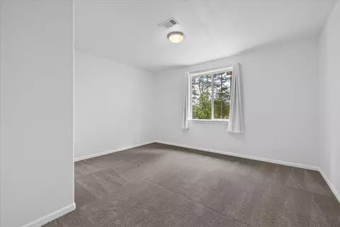 1266 Ellison Loop, Merlin, OR 97532 photo 30