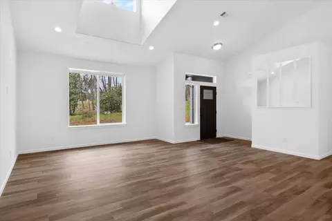 1266 Ellison Loop, Merlin, OR 97532 photo 10