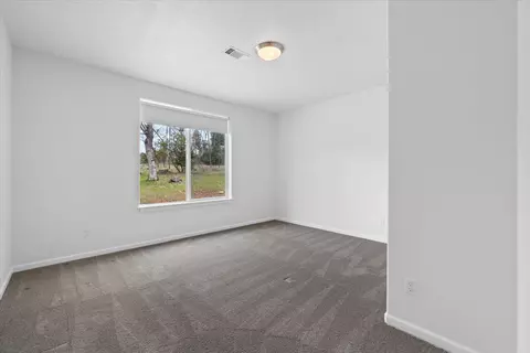 1266 Ellison Loop, Merlin, OR 97532 photo 29