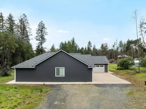 1266 Ellison Loop, Merlin, OR 97532 photo 35