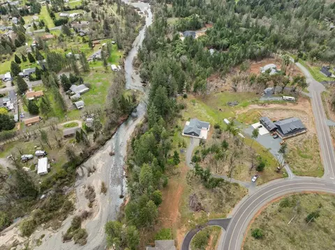 1266 Ellison Loop, Merlin, OR 97532 photo 38