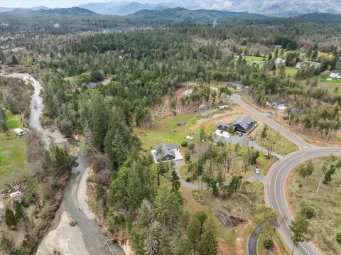 1266 Ellison Loop, Merlin, OR 97532 photo 39