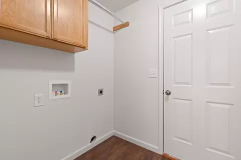 Other - 656 Andrea Way, Eagle Point, OR 97524 photo 1 of 1