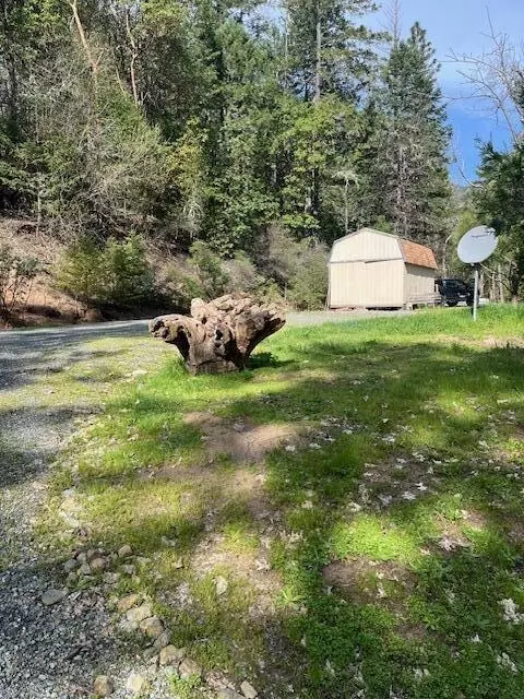 255 Pine Tree Dr, Williams, OR 97544 photo 3