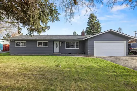4750 Onyx Ave, Klamath Falls, OR 97603