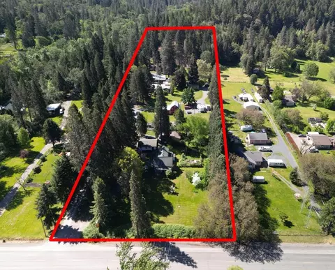 6801 Rogue River Hwy, Grants Pass, OR 97527