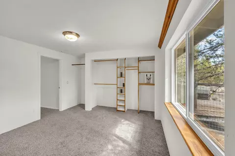 Other - 16506 Sprague Loop, La Pine, OR 97739 photo 11 of 18