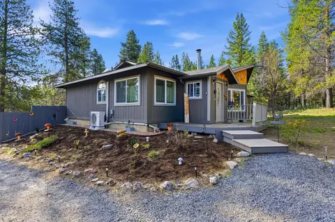 Other - 16506 Sprague Loop, La Pine, OR 97739 photo 5 of 18