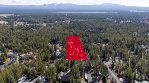 View/Area - 16506 Sprague Loop, La Pine, OR 97739 photo 3 of 4