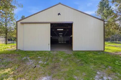 Other - 16506 Sprague Loop, La Pine, OR 97739 photo 7 of 18