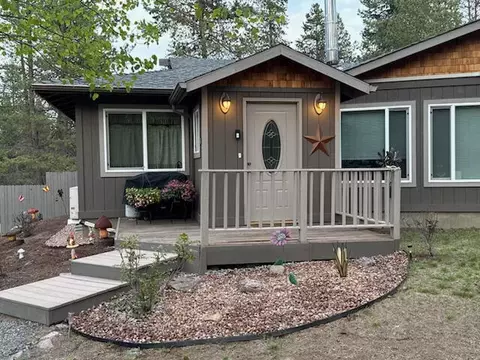 Other - 16506 Sprague Loop, La Pine, OR 97739 photo 1 of 18