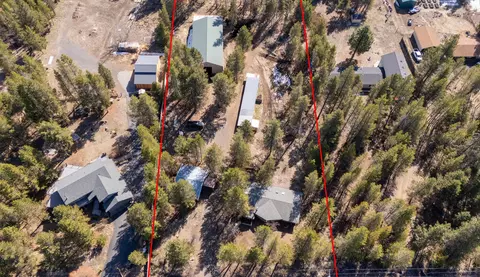 16506 Sprague Loop, La Pine, OR 97739