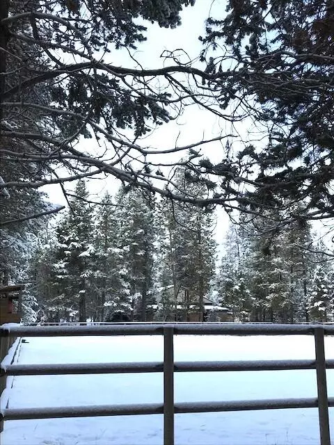 Other - 16506 Sprague Loop, La Pine, OR 97739 photo 18 of 18