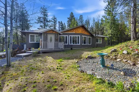 16506 Sprague Loop, La Pine, OR 97739