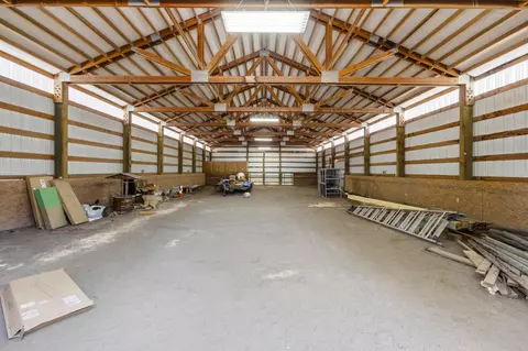 Other - 16506 Sprague Loop, La Pine, OR 97739 photo 6 of 18