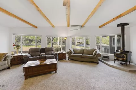 Other - 16506 Sprague Loop, La Pine, OR 97739 photo 19 of 19
