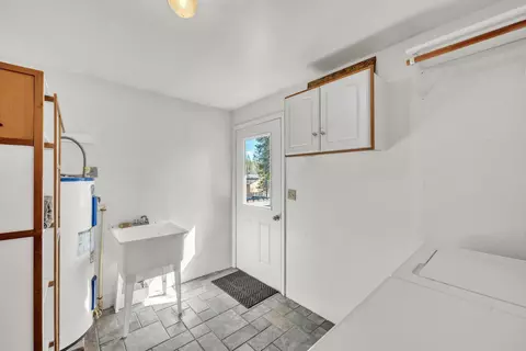 Other - 16506 Sprague Loop, La Pine, OR 97739 photo 9 of 18