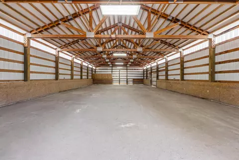 Other - 16506 Sprague Loop, La Pine, OR 97739 photo 3 of 18