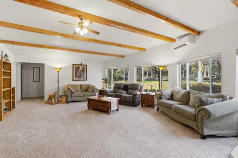 Living - 16506 Sprague Loop, La Pine, OR 97739 photo 4 of 4