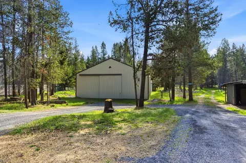 Other - 16506 Sprague Loop, La Pine, OR 97739 photo 2 of 18