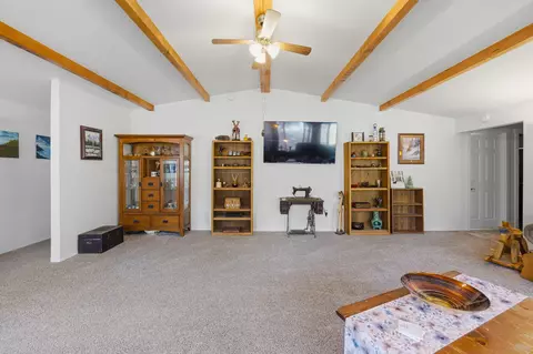 Other - 16506 Sprague Loop, La Pine, OR 97739 photo 10 of 18