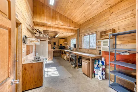 Other - 16506 Sprague Loop, La Pine, OR 97739 photo 4 of 18