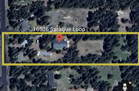 Other - 16506 Sprague Loop, La Pine, OR 97739 photo 14 of 18